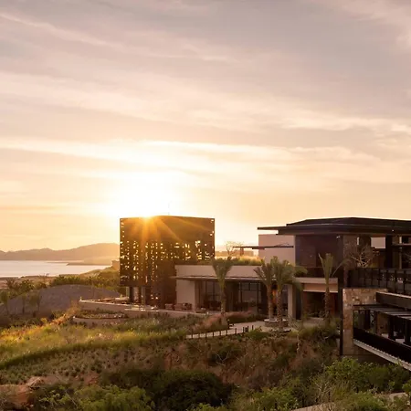 Zadun Los Cabos, a Ritz-Carlton Reserve