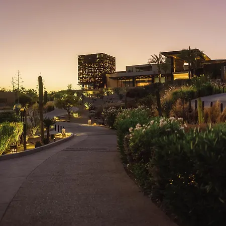 Zadun Los Cabos, a Ritz-Carlton Reserve