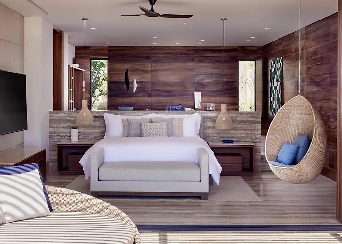 Zadun Cabos, A Ritz-carlton Reserve