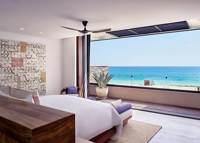 Zadun Cabos, A Ritz-carlton Reserve