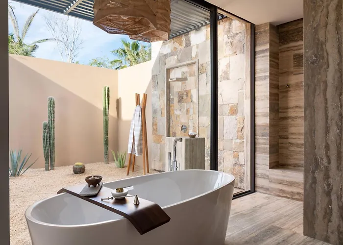 Hotel Zadun Cabos, A Ritz-carlton Reserve