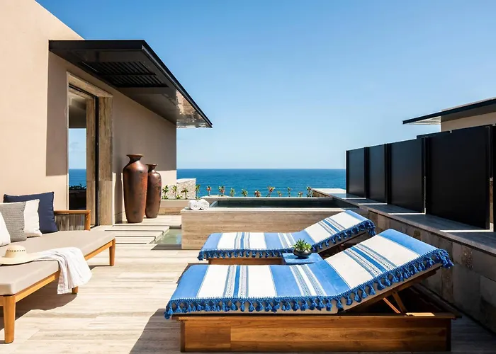 Zadun Cabos, A Ritz-carlton Reserve