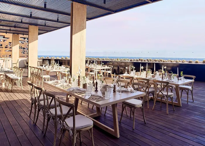 Zadun Cabos, A Ritz-carlton Reserve