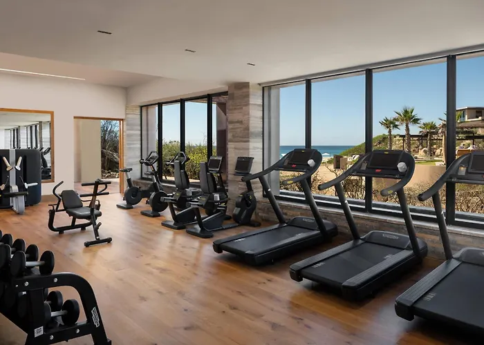 Hotel Zadun Cabos, A Ritz-carlton Reserve