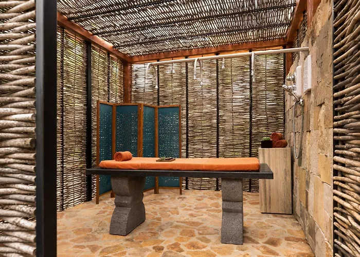 Zadun Cabos, A Ritz-carlton Reserve Hotel San José del Cabo