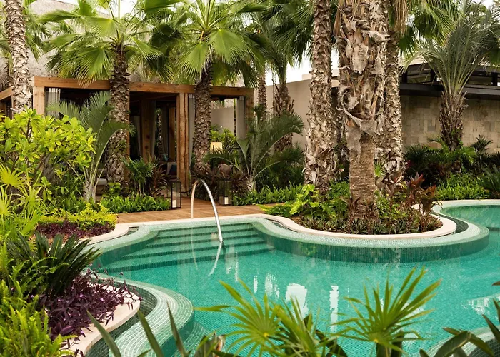 Zadun Cabos, A Ritz-carlton Reserve San José del Cabo