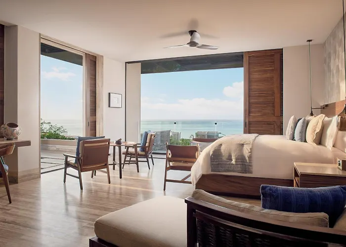 Zadun Cabos, A Ritz-carlton Reserve