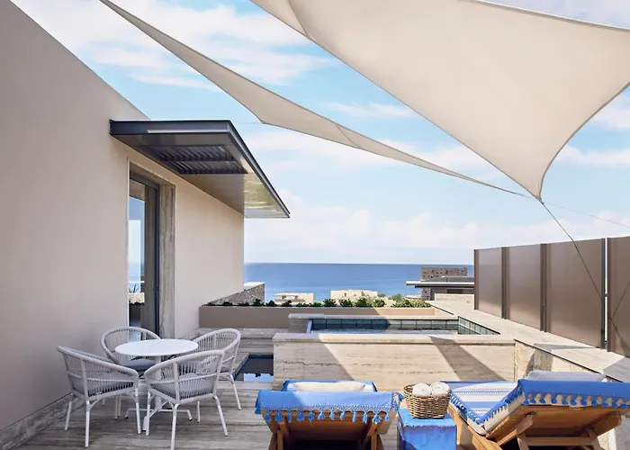 Zadun Cabos, A Ritz-carlton Reserve San Jose del Cabo