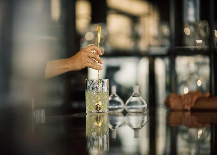 Zadun Cabos, A Ritz-carlton Reserve