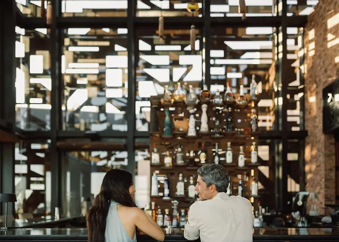 Zadun Cabos, A Ritz-carlton Reserve San Jose del Cabo