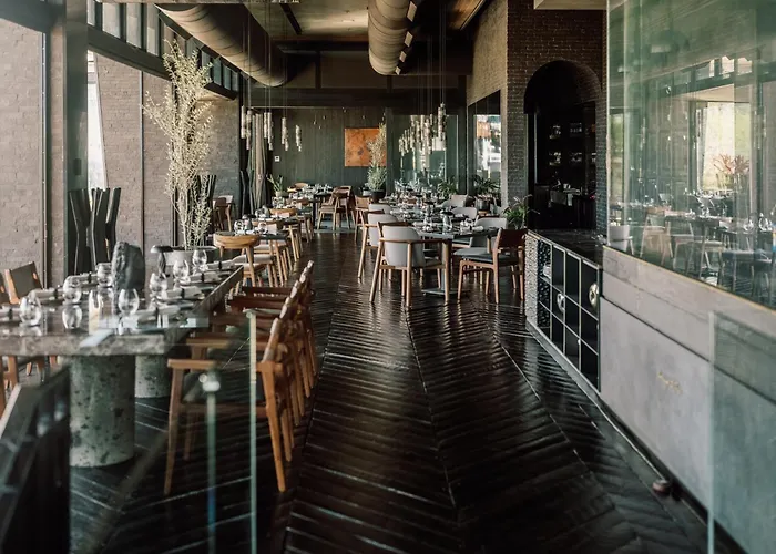 Zadun Cabos, A Ritz-carlton Reserve 5*