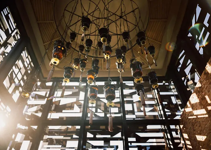Hotel Zadun Cabos, A Ritz-carlton Reserve