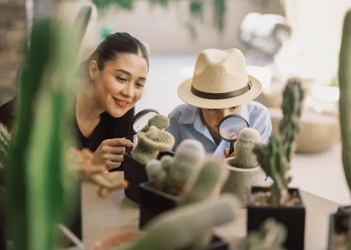 Zadun Cabos, A Ritz-carlton Reserve Hotel 5*