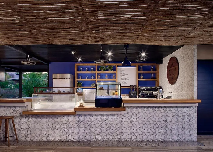 Zadun Cabos, A Ritz-carlton Reserve 5* San Jose del Cabo