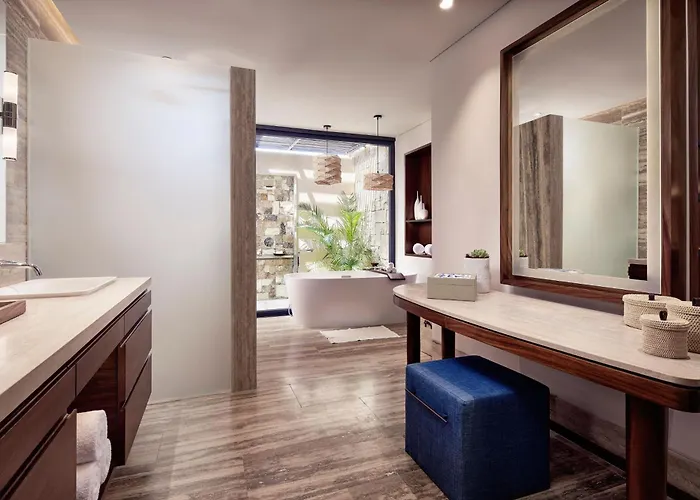 Zadun Cabos, A Ritz-carlton Reserve San Jose del Cabo