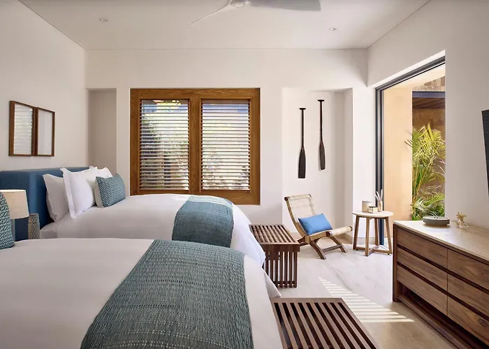 Zadun Cabos, A Ritz-carlton Reserve