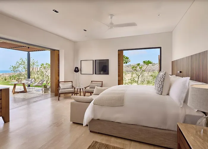 Zadun Cabos, A Ritz-carlton Reserve