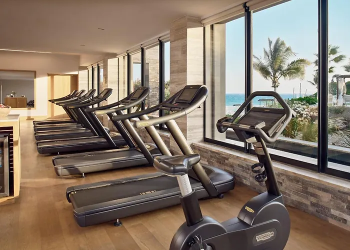 Zadun Cabos, A Ritz-carlton Reserve