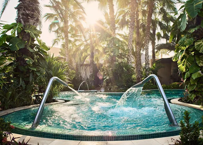 Zadun Cabos, A Ritz-carlton Reserve 5*