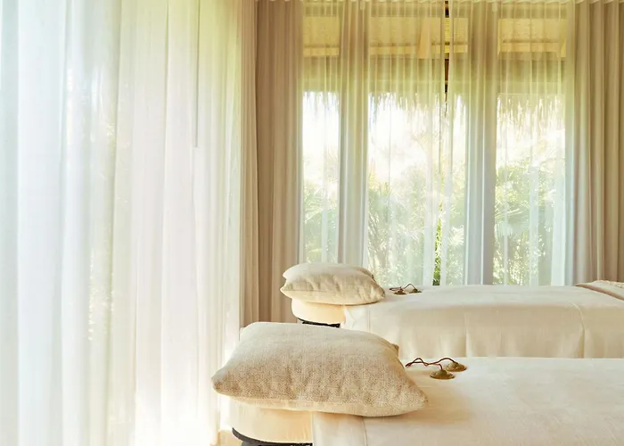Hotel Zadun Cabos, A Ritz-carlton Reserve