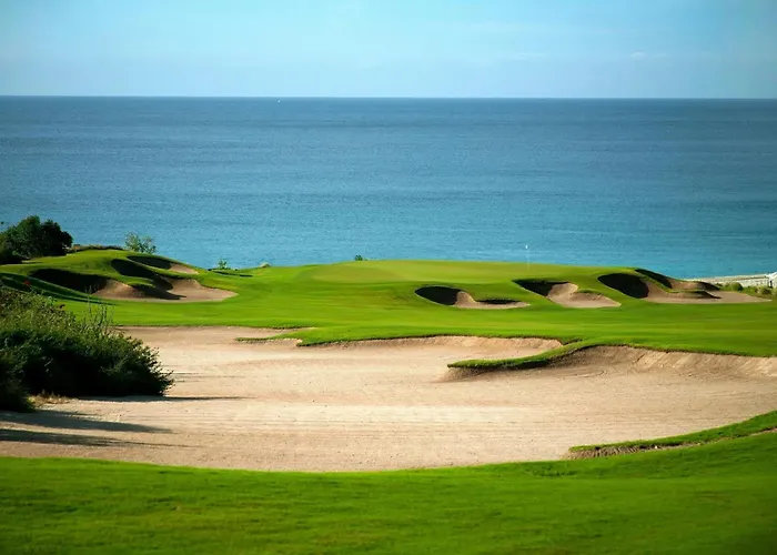 Zadun Cabos, A Ritz-carlton Reserve 5*
