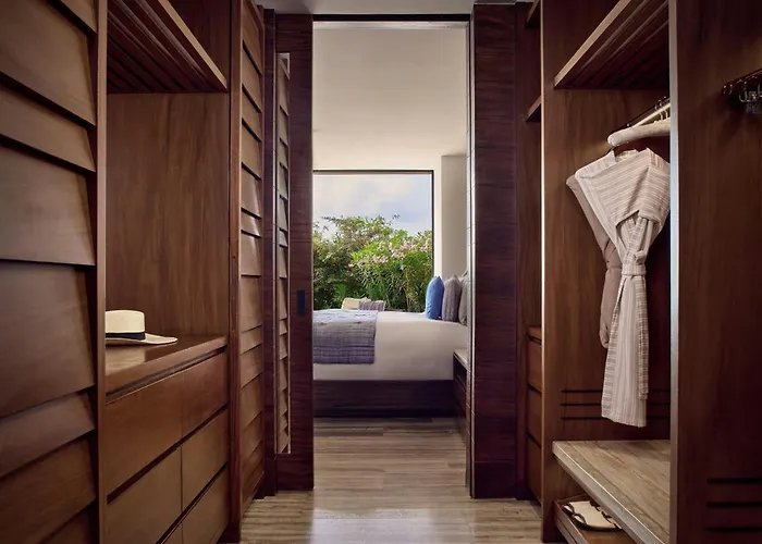 Zadun Cabos, A Ritz-carlton Reserve San José del Cabo