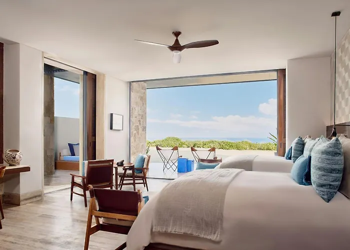 Zadun Cabos, A Ritz-carlton Reserve